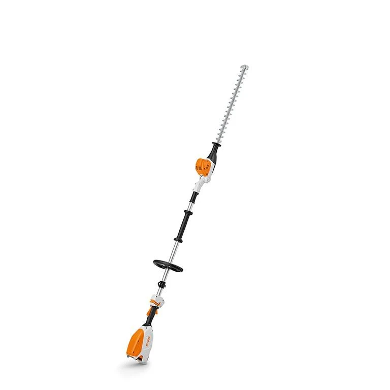 STIHL HLA 66 36V Cordless Long-Reach Hedge Trimmer SKIN ONLY (4859-011-2910) 1 STIHL HLA 66 36V Cordless Long-Reach Hedge Trimmer SKIN ONLY (4859-011-2910)