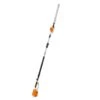 STIHL HLA 86 36V Cordless Telescopic Hedge Trimmer SKIN ONLY (4859-011-2930)