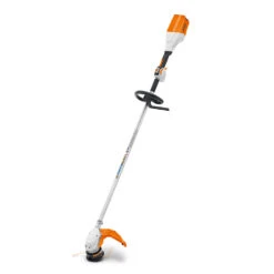STIHL FSA 90 R 36V Cordless Brushcutter Line Trimmer SKIN ONLY (4863-200-0090)