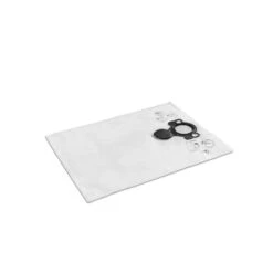 STIHL Vacuum Filter Bags 5-Pack For SE 122 (4901-500-9007)