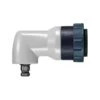 Festool 490293 FastFix Right Angle Chuck Attachment C/T 18