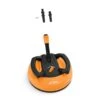 STIHL RA 110 Pressure Washer Surface Cleaner Attachment (4910-500-3901)