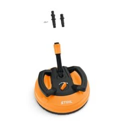 STIHL RA 110 Pressure Washer Surface Cleaner Attachment (4910-500-3901)
