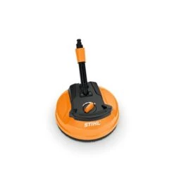 STIHL RA 90 Patio Surface Cleaner Pressure Washer Attachment (4910-500-3902)