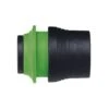 Festool 492135 CENTROTEC Drill Chuck