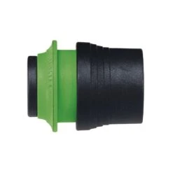 Festool 492135 CENTROTEC Drill Chuck