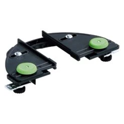 Festool 493487 Trim Stop Attachment For DF 500 & DF 700