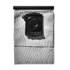 Festool 496120 Reusable Long Life Filter Bag For CT 26