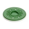 Festool 496151 ROTEX Polishing Pad 150mm