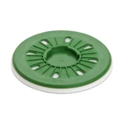 Festool 496151 ROTEX Polishing Pad 150mm