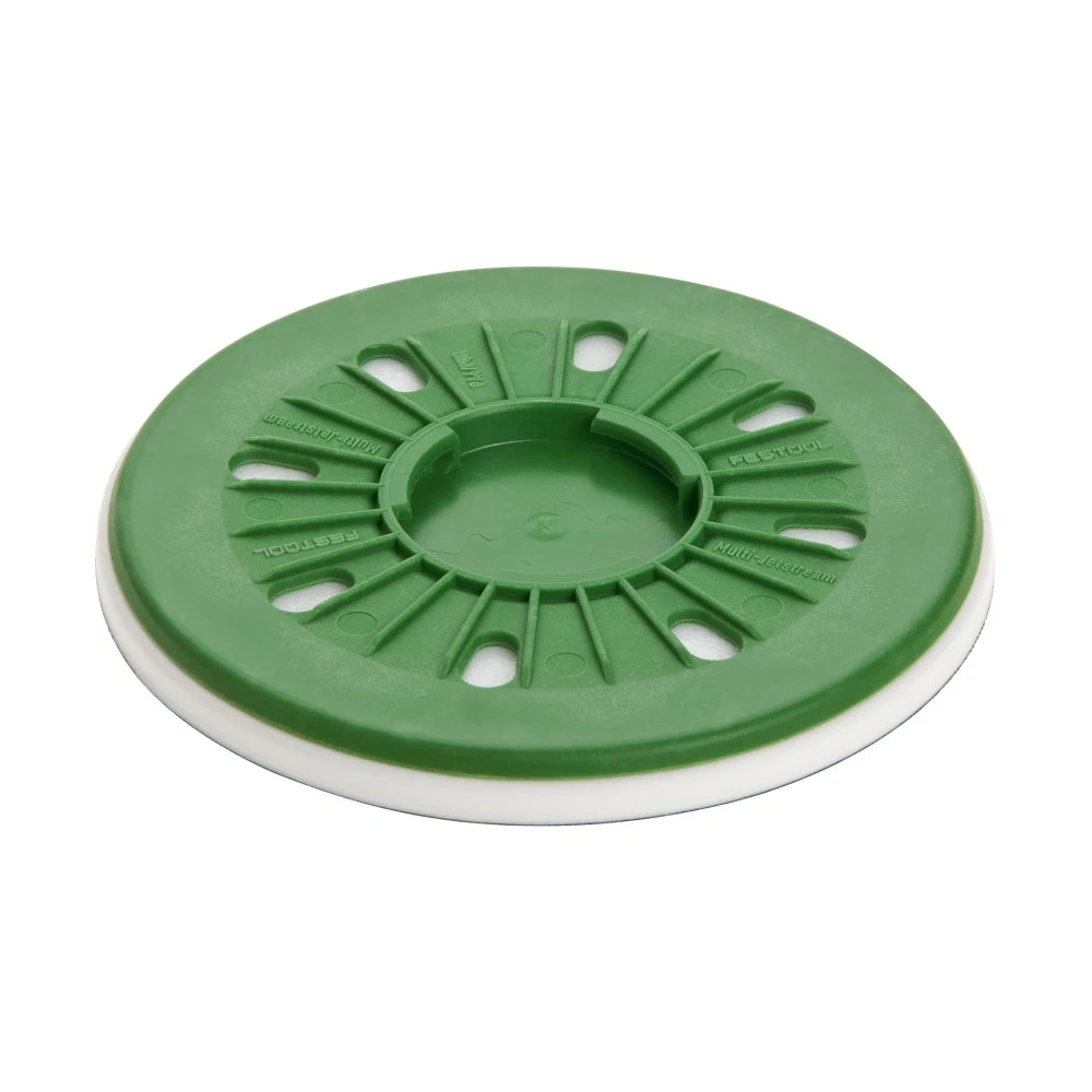 Festool 496151 ROTEX Polishing Pad 150mm 1 Festool 496151 ROTEX Polishing Pad 150mm