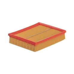 Festool 496170 Main Filter M Class For CT 26/36/48