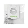 Festool 496215 Replacement Plastic Waste Bags For CT 36 AC – 5 Pack