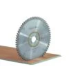 Festool 496308 Laminate Saw Blade 160×2.2x20mm 48 Tooth