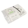 Festool 497542 Replacement H Class Safety Bag For CT 48 – 3 Pack