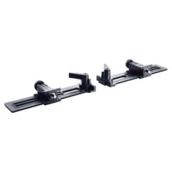Festool 498590 Cross Stop Attachment For DF 500 & DF 700