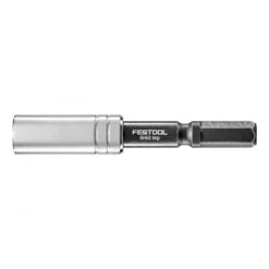 Festool 498974 CENTROTEC 60mm Impact Bit Holder