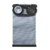 Festool 499704 Reusable Long Life Filter Bag For CT MIDI