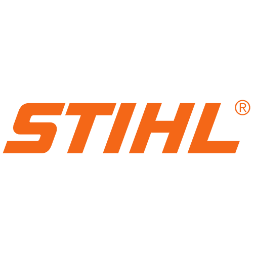 Stihl Sales Store