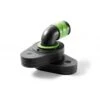 Festool 500312 Vacuum Clamp CT Wings