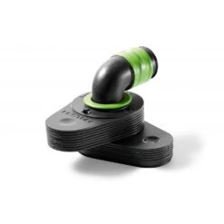 Festool 500312 Vacuum Clamp CT Wings