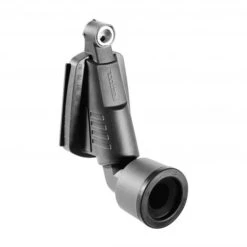 Festool 500483 Dust Extraction Nozzle For Drills