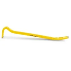 Stanley 55-102 FatMax 610mm (24″) Wrecking Bar