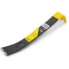 Stanley 55-515 FatMax 315mm (12″) Black Wonder Bar