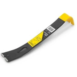 Stanley 55-515 FatMax 315mm (12″) Black Wonder Bar