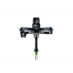 Festool 575809 MX1000 1020W Corded Stirrer With Left Stirring Rod -Stihl Sales Store 5758091