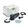 Festool 576019 RO 150mm ROTEX 3 In 1 Random Orbital Sander In Systainer