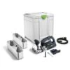 Festool 576429 DF 700 DOMINO Joining Machine In Systainer