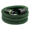 Festool 577158 Anti Static Smooth Suction Hose D32/27mm X 3.5m