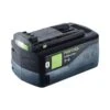 Festool 577660 18V Li-Ion 5.0 Ah Airstream Bluetooth Battery Pack