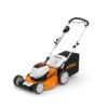 STIHL RMA 510 36V Cordless Battery Powered Lawn Mower SKIN ONLY (6372-011-1402)