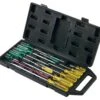Stanley 65-750 Screwdriver Set – 14 Piece