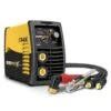 Bossweld 691141 X-Series ST 141X MIG & TIG Welder Inverter