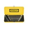Stanley 70-163 13-Piece A/F Combination Spanner Set