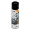 STIHL SuperClean Resin Solvent 300mL Aerosol Spray (7004-871-0438)