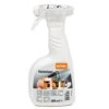 STIHL VarioClean Biodegradable 500mL Cleaning Spray (7004-871-0439)