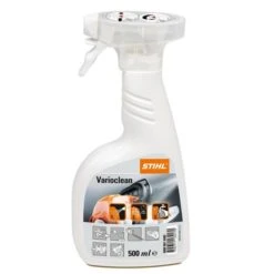 STIHL VarioClean Biodegradable 500mL Cleaning Spray (7004-871-0439)