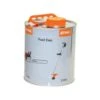 STIHL Metal Fuel Can 2-Litre (7004-872-1742)