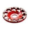 Festool 768018 Premium Abrasive Diamond Grinding Disc 130mm