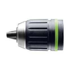 Festool 769067 FastFix Plastic Keyless Chuck 1.5-13mm