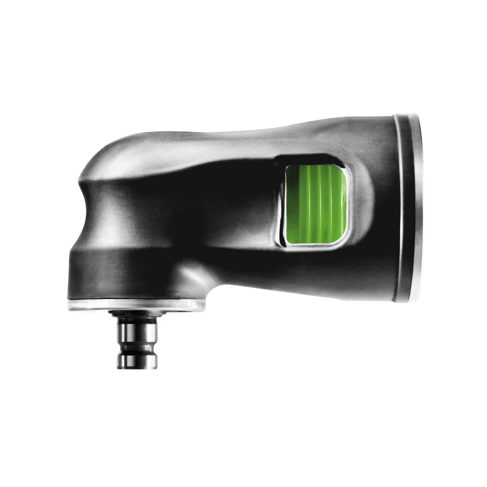 Festool 769097 FastFix Right Angle Chuck Attachment For PDC/DRC 1 Festool 769097 FastFix Right Angle Chuck Attachment For PDC/DRC