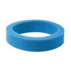 Festool 769135 Wet Filter For CT 17