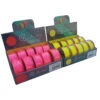 G String 8-50MFP Brick Layer’s Fluro Pink 50m String Line Roll