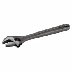 Bahco 8072 250mm (10″) Adjustable Wrench
