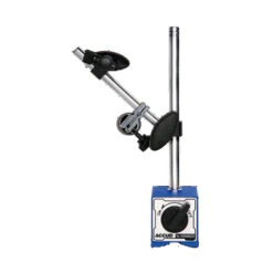 Accud AC-281-060-01 Magnetic Stand With Fine Adjustment