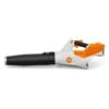 STIHL BGA 60 36V Cordless Leaf Blower SKIN ONLY (BA04-011-5900)